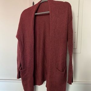 American Eagle Cardigan